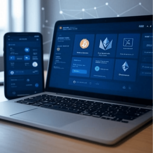 Unlocking Profitable Opportunities with XPayr: Revolutionizing E-Commerce in the Web3 World  