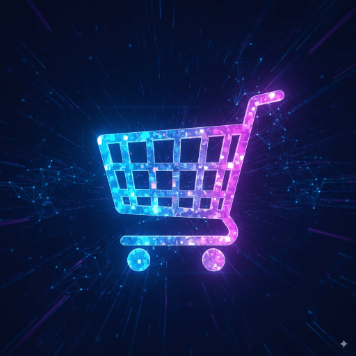 E-Ticarette Kripto Devrimi: Online Mağazanızı Geleceğe Taşıyın