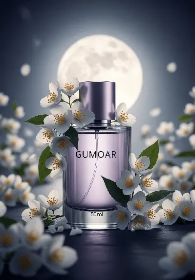 Moonlit Jasmine Eau de Parfum thumbnail 2