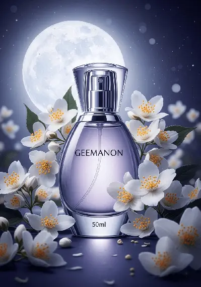 Moonlit Jasmine Eau de Parfum thumbnail 4
